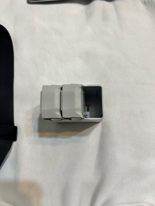 Fly more plus kit DJI MINI 3 PRO