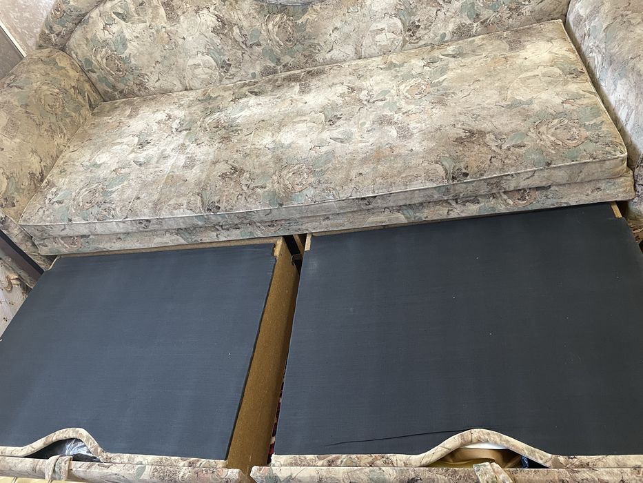 Диван-софа раскладной