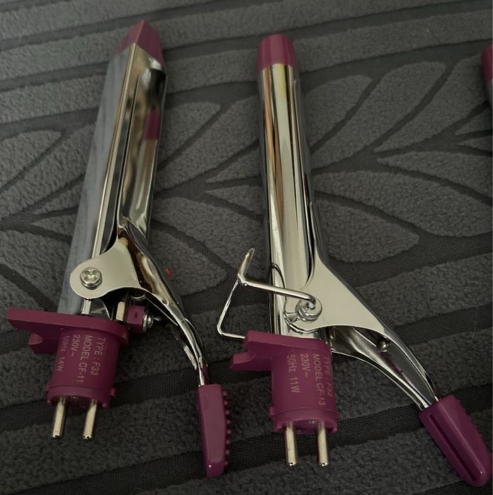 Преса/маша 4 в 1