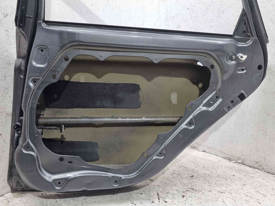 Usa dreapta spate Hyundai i40 Wagon [Fabr 2012-2019]