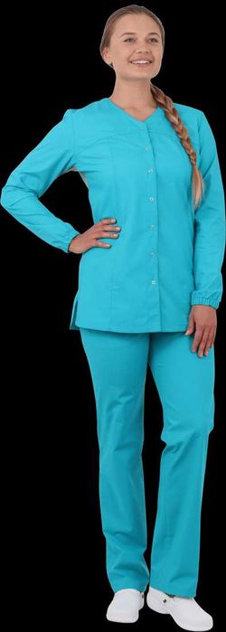 Чегирма Униформы для горничный,тех персонала.Ishchi ayollar kiyimi