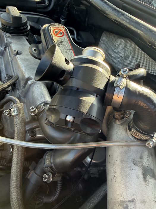 Ауди ТТ 1.8т на части / audi tt 1.8t auq