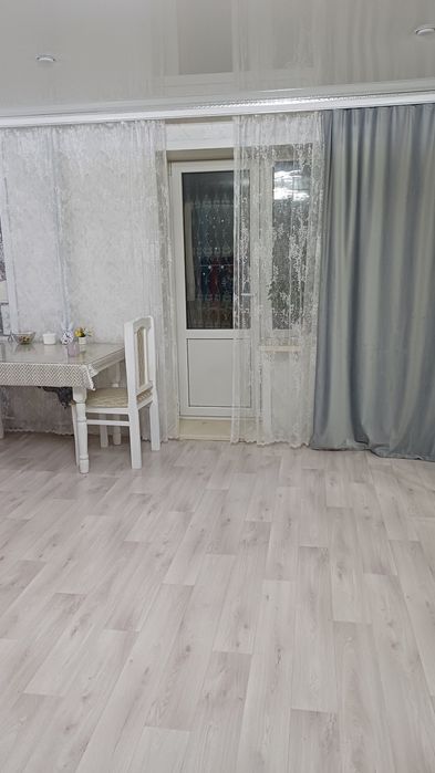 Продам 1 комнатную квартиру
