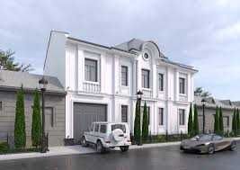 R1 Продаётся земельный участок , 1 линия на Карасу 6