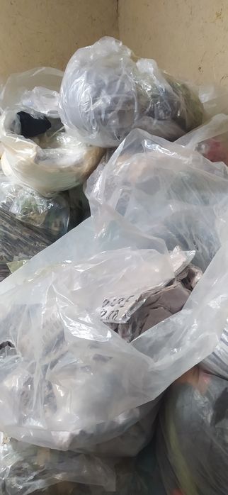 Улгуржи савдога экспорт товарлари чегирмада