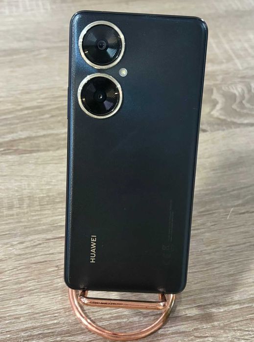 Huawei - Nova 11i 8GB/128GB