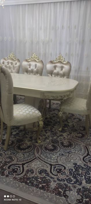 Продаётся кирпичный дом с магазином