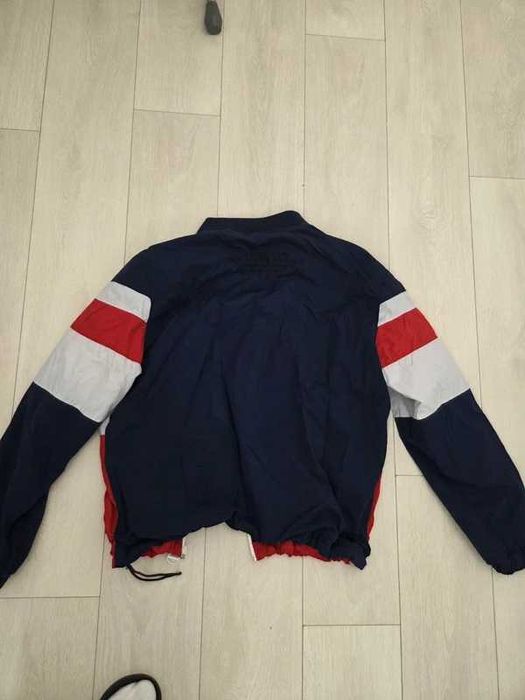 DIESEL jacheta barbati, L