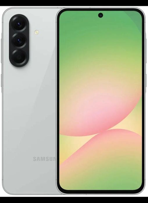 Samsung Galaxy A56 5g