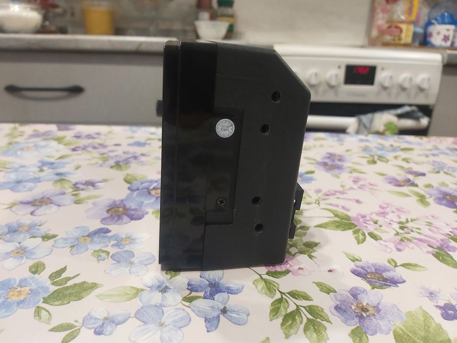 Продается магнитола element 5