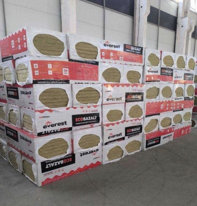 Bazalt, bazalit, arzon bazalt, optim bazalt, bazalat ishlab chiqarish