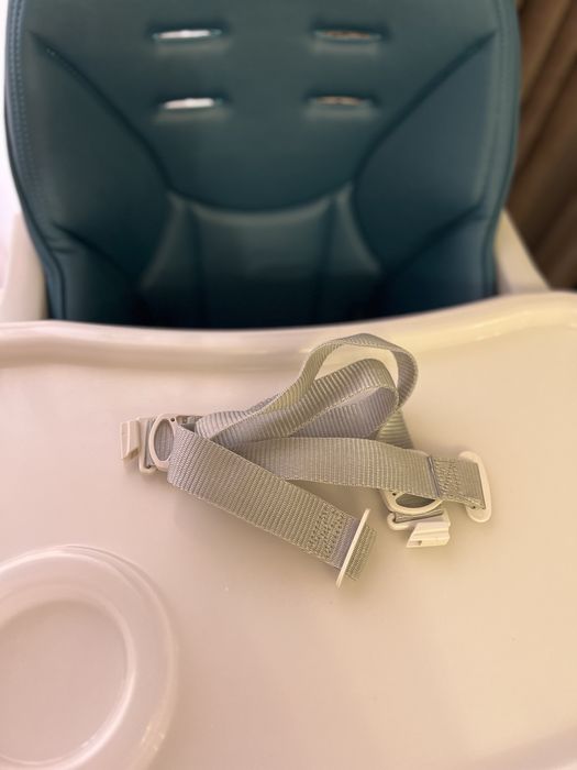 Стол за хранене Peg Perego