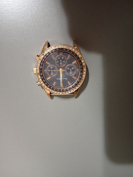 Ceas Daniel Klein fără curea unisex