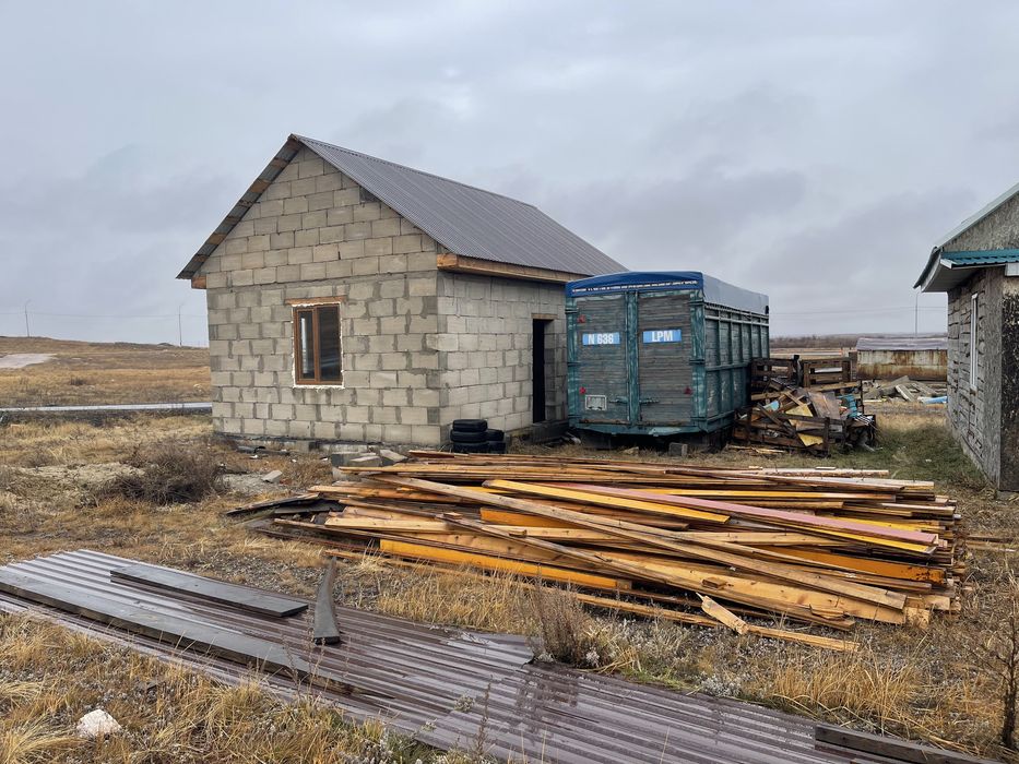 Продам участок КР ЯР дачи