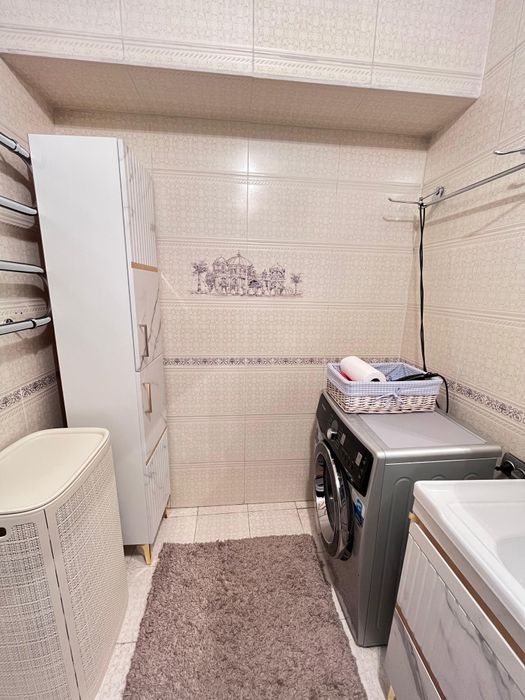 Продажа 3 комнатной квартиры