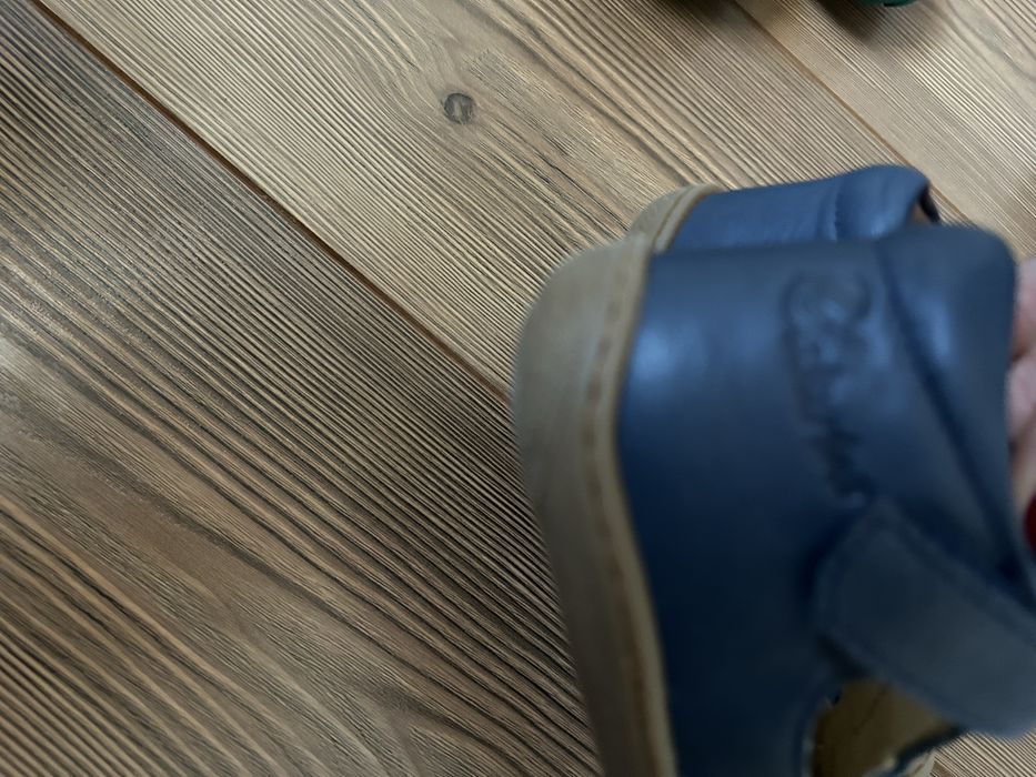 Naturino сандали 23 номер