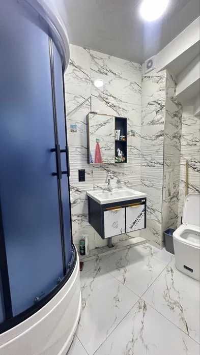 Самарканд дарвозада зор ремонтли уй сотилади зур нархда