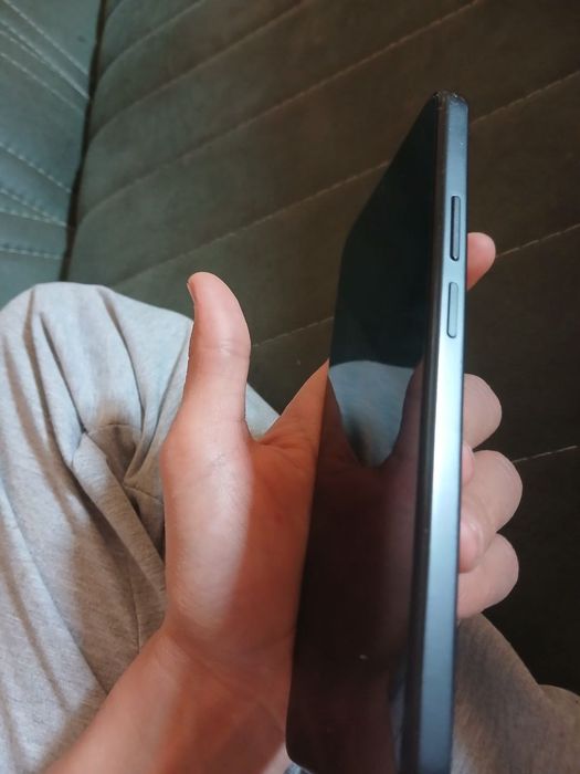 Honor x7d holati yangi