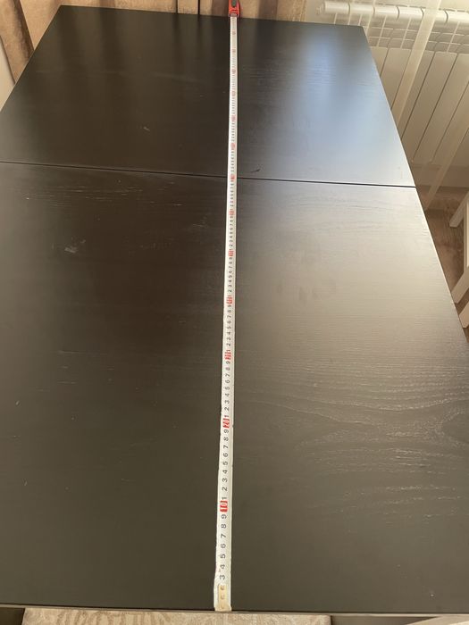 Мебель для гостиной