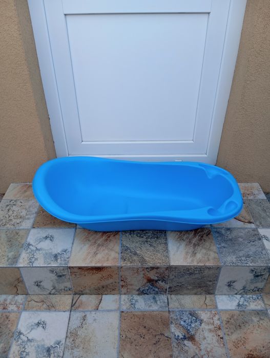 CĂDIȚĂ pt bebeluși