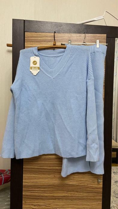 Туники женские