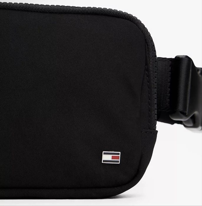 Барсетка tommy hilfiger