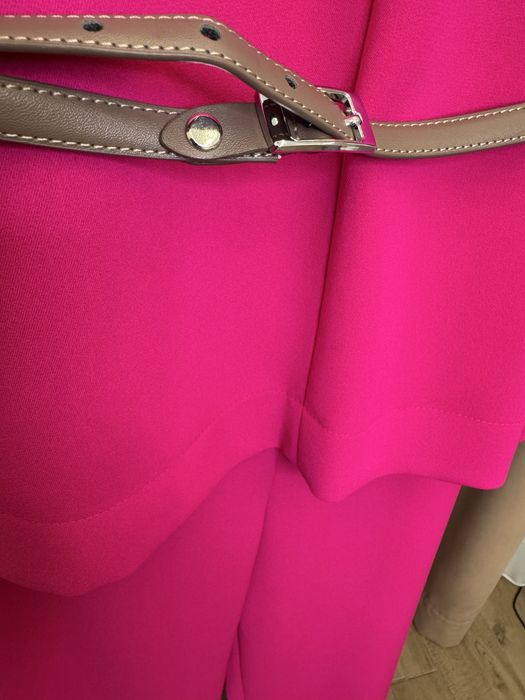 Дамски сет -панталон ,туника