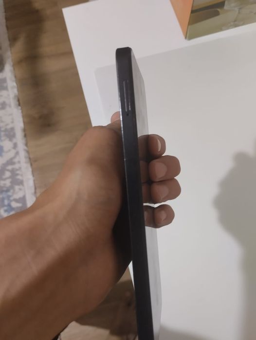 POCO c71 6/128gb