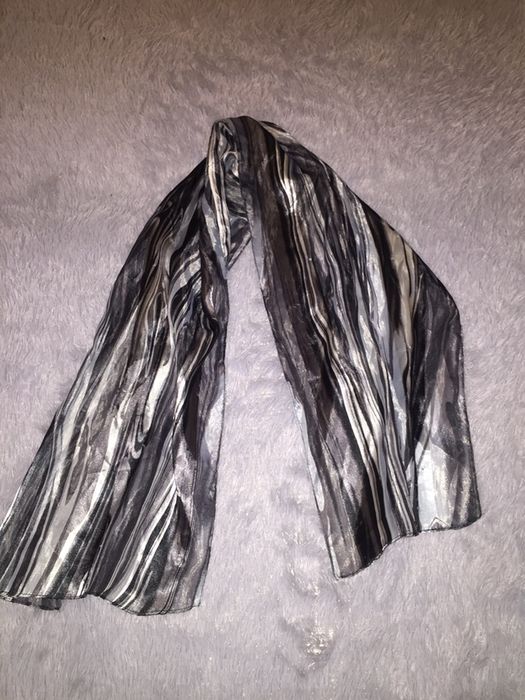 Платье Турецкое