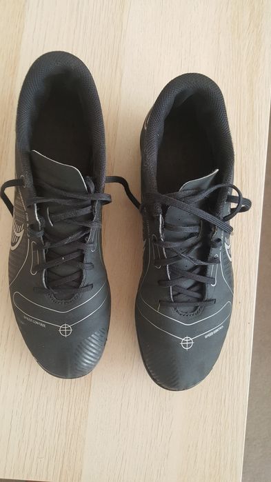 Бутонки   "nike"