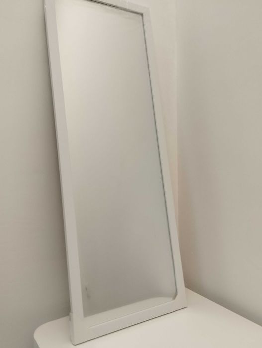 Огледало за коридор , баня , стена