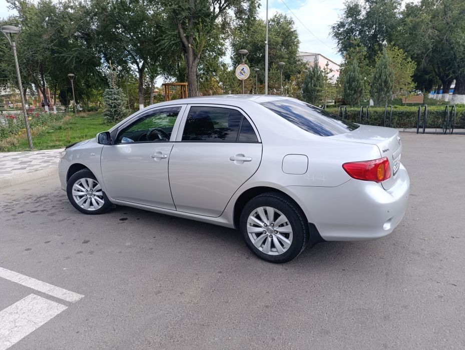 Продам машину в идеальном состоянии