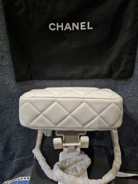 Дамска чанта "CHANEL" Small Flap Bag