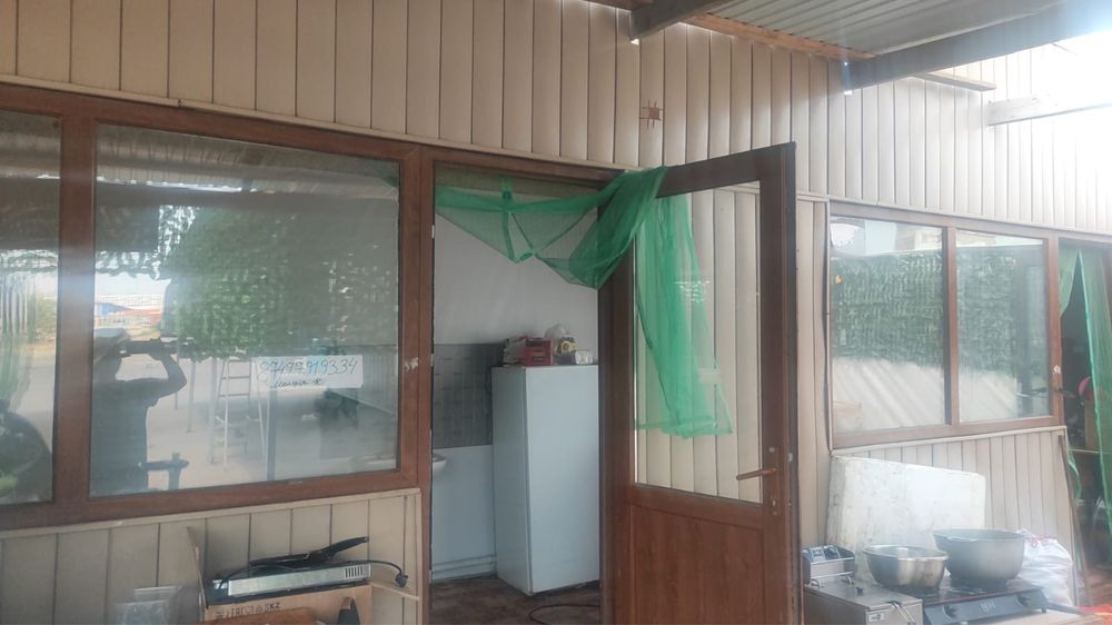 Готовый бизнес.Сдам в аренду или продам .