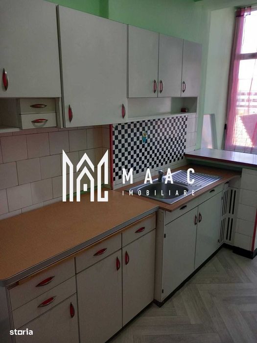 Apartament 2 camere | 55 mpu | Garaj | Curte | Strand — fotografia 3