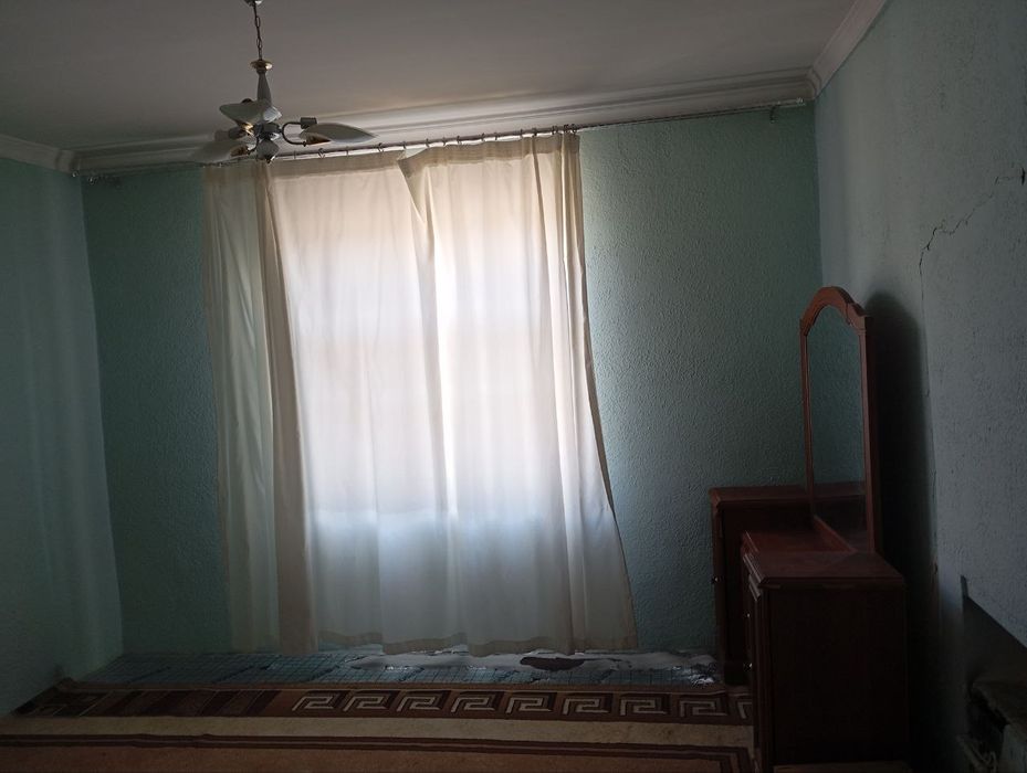 Продаётса дом 4 соток