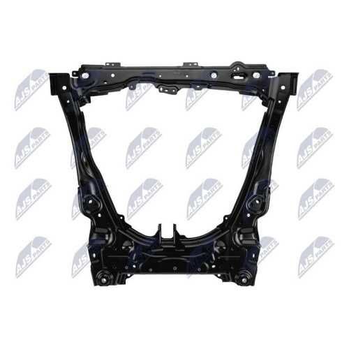 Cadru motor Dacia Logan 3/Sandero 3 - 2021 -2022-2023-2024-2025 NOU