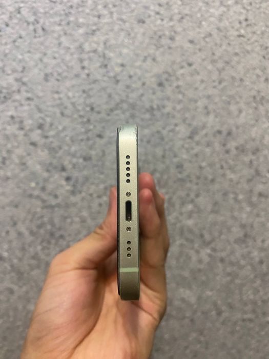 Iphone 12 128g 77 yomkst