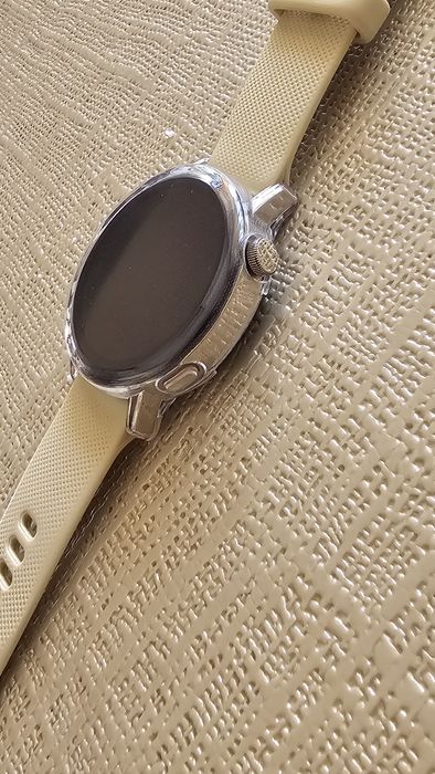 Силиконов протектор за Часовници  Huawei Watch GT3- 42mm и GT3 pro-46m