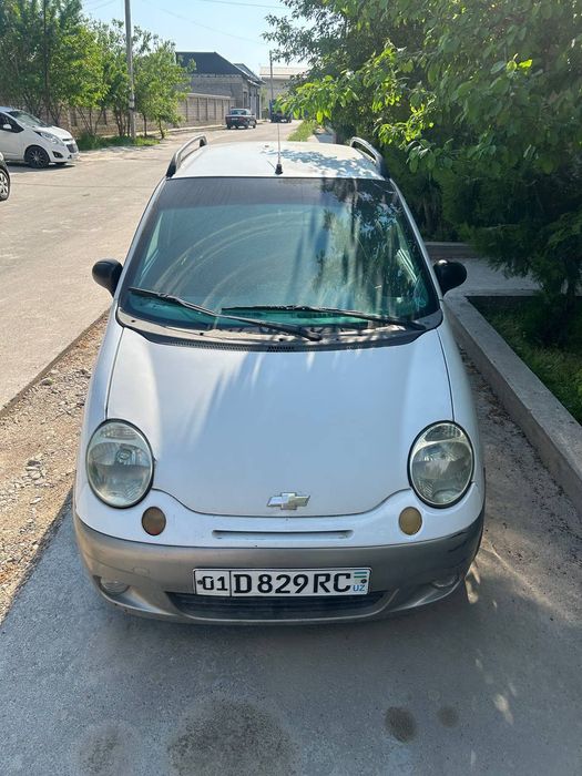 Матиз бест 2010 продаётся