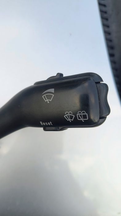 Части за Сеат Леон 1м1