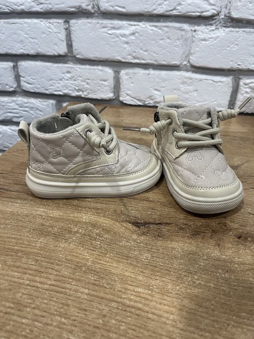 Обувь детская, обувь для малышей