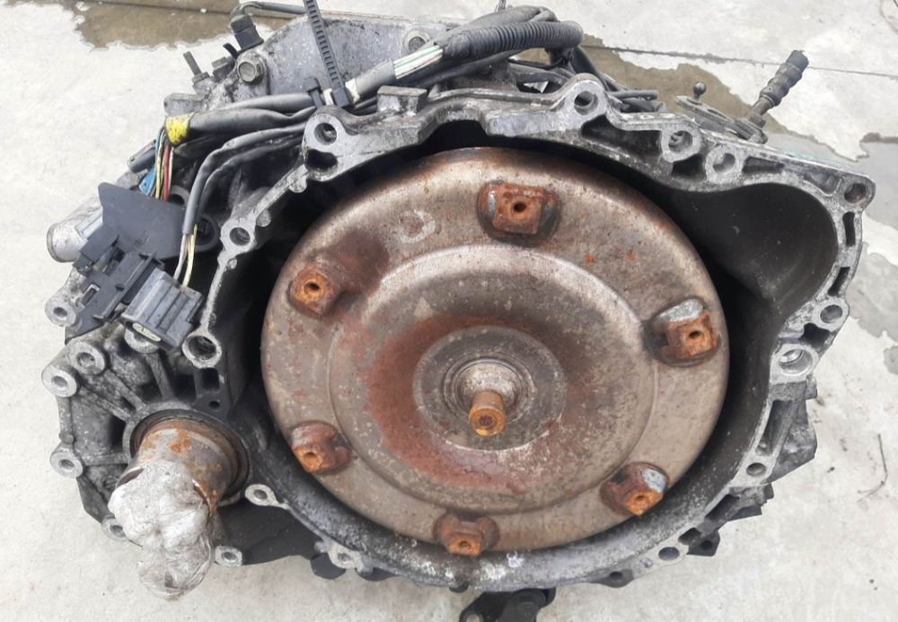 Faruri, stopuri , cutie de viteze ,  electromotor Volvo  xc 90