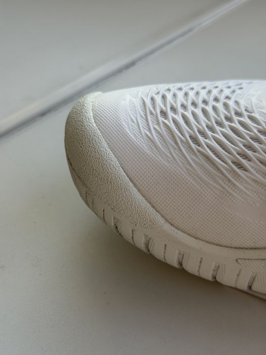 Asics Gel-Resolution (оригинал)