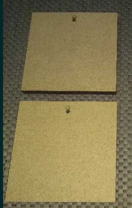 Продам картины на доске (фотопечать)