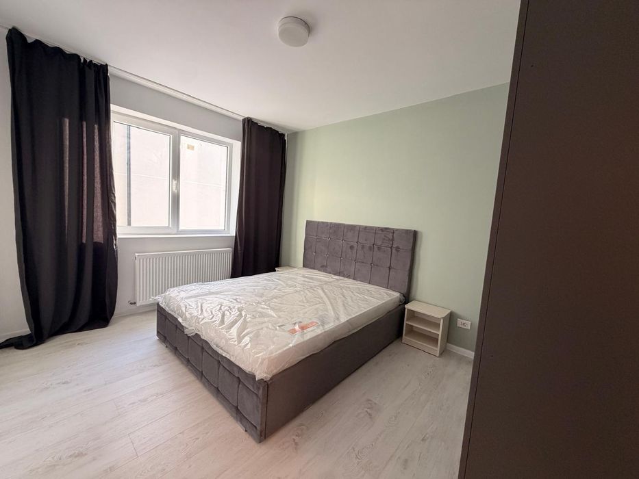 Direct proprietar inchiriez apartament, prima inchiriere