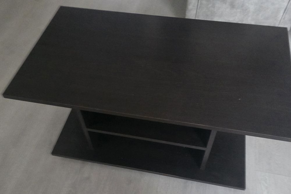 Masă cafea stare perfectă