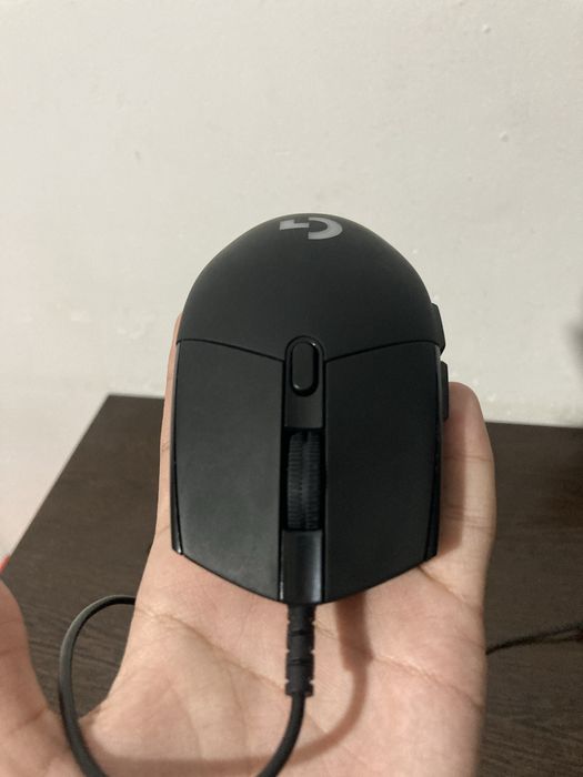 Мишка сатылады срочна алам дегендер