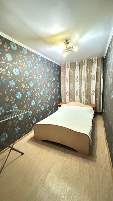 Сдам квартиру на длительный срок