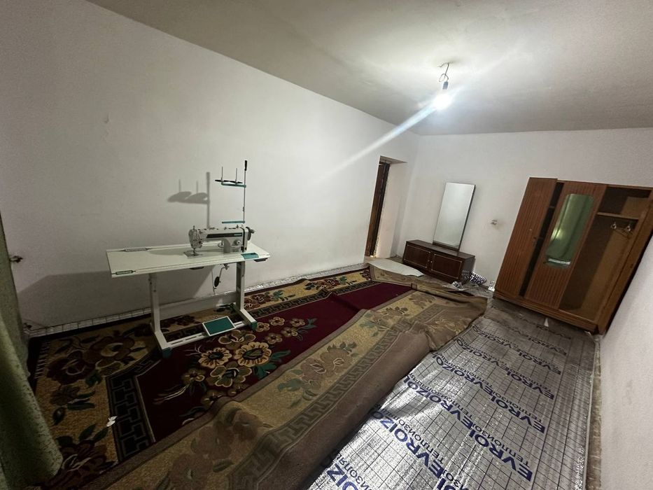 Квартира ижарага берилади 2 хоналик